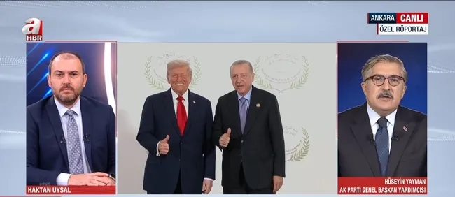 ak-parti-genel-baskan-yardimcisi-huseyin-yayman-a-haberde-1760601765655.jpg Ekran görüntüsü / A Haber
