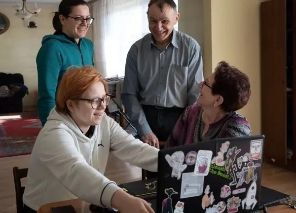 New York Times Rusya-Ukrayna savaşındaki ayrımcılığı gözler önüne serdi! Mülteci krizinde adaletsizlik - 5