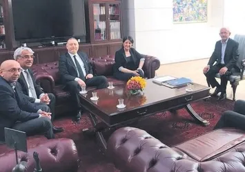 Son dakika: CHP'nin HDP ile ittifak taktiği!