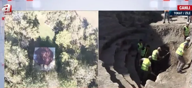 sezarin-geldim-gordum-yendim-dedigi-zile-kalesinde-antik-tiyatro-bulundu-1664193555290.jpg Sezar’ın ‘Geldim, Gördüm, Yendim’ dediği Zile Kalesi’nde antik tiyatro bulundu - 4