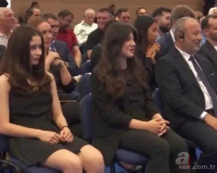 Arda Güler'den aşk dolu hamle! Paylaşımı görenler sormadan edemedi: Evlilik teklifi mi? 6