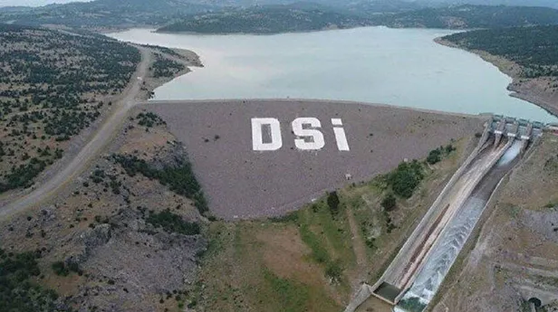 3.231 personel alımı! DSİ personel alımı ne zaman başlayacak 2022? DSİ başvuru şartları açıklandı mı, nereden, nasıl yapılır? - 3