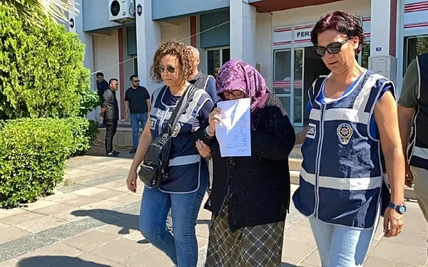 aydinda-betonlu-cinayet-muebbet-hapisle-sonuclandi-kiracilarini-oldurup-gommuslerdi-1701717095022.jpg Aydın'da betonlu cinayet müebbet hapisle sonuçlandı! Kiracılarını öldürüp gömmüşlerdi - 1