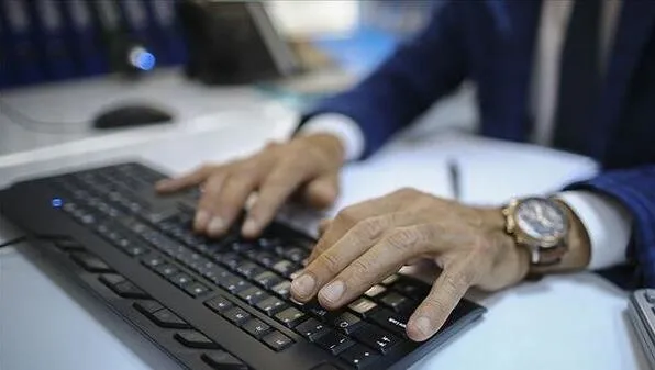 Son dakika: Çalışan herkesi ilgilendiriyor! İşte kritik süre - 6