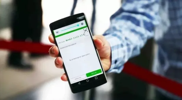 HES kodu zorunluluğu kalktı mı? AVM’de HES kodu zorunluluğu devam ediyor mu? Hayat Eve Sığar...