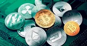 Bitcoin 50 bin dolar direncini kırdı!