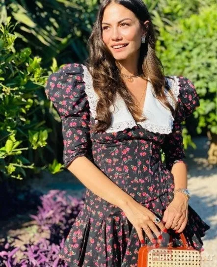 Gözünü kaybeden ünlü sanatçı Gönül Yazar'dan yeni haber! ‘Ölsem daha iyi’ 10