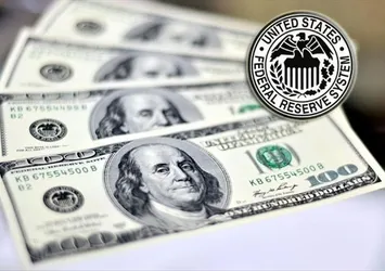 FED faiz kararını açıkladı! Altın, dolar ve euro tarafında son durum ne?