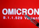 Omicrona karşı ne yapılmalı?