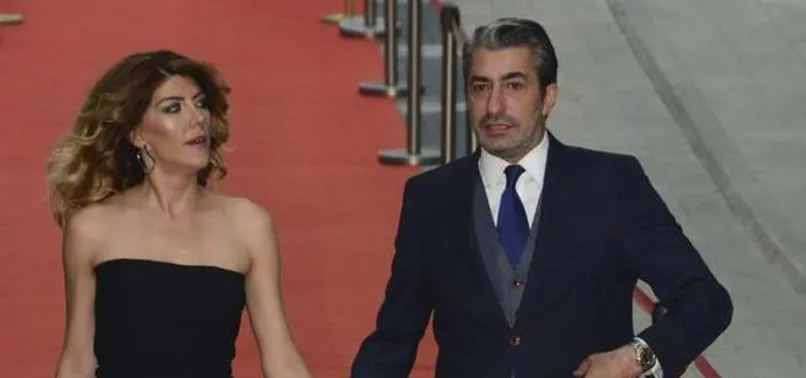 Erkan Petekkaya ölümden döndü