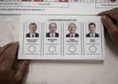 Seçimlerine 10 gün kaldı! İşte tüm merak edilenler