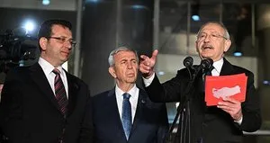 CHP yandaşı isimden paralı trol itirafı