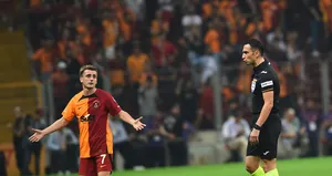 Buruk’tan flaş Kerem Aktürkoğlu kararı