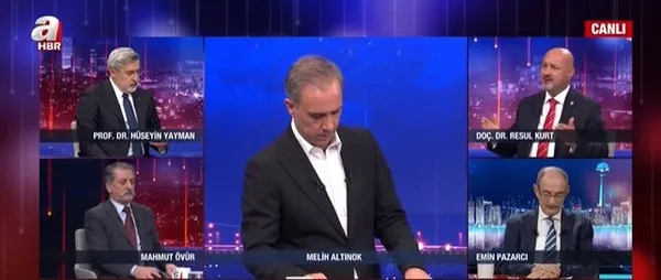 1685566972617.jpg Asgari ücret zammında referans miktar! Temmuz ayında yapılacak zam miktarı ne kadar olacak? Resul Kurt A Haber'de yorumladı... - 4