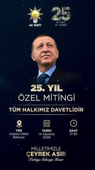 ak-partinin-25-yilinda-tarihi-bulusma-baskan-erdogan-yeni-vizyon-belgesini-aciklayacak-1786710780513.png (Foto: Ahaber.com.tr)