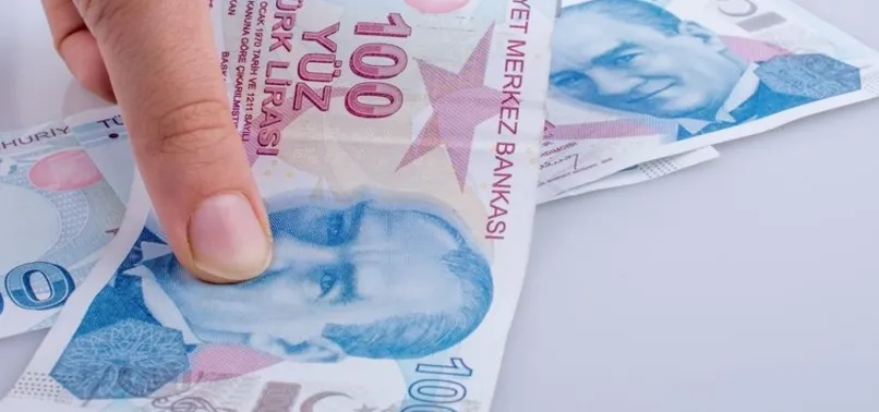 Emeklilere 29 Ekim Cumhuriyet ikramiyesi verilecek mi? Emekliye 3. bayram ikramiyesi var mı, yok mu?