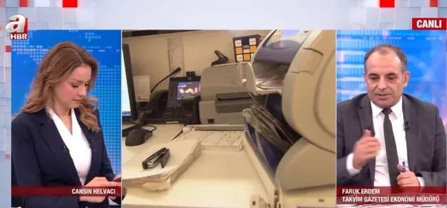 eytde-nisan-maasi-icin-son-2-gun-mart-bitmeden-basvuru-yapmak-gerekiyor-en-az-18-bin-tl-ile-22500-tl-kazanc-1680160121525.jpg EYT'de nisan maaşı için son 2 gün | Mart bitmeden başvuru yapmak gerekiyor! En az 18 bin TL ile 22.500 TL kazanç... - 2