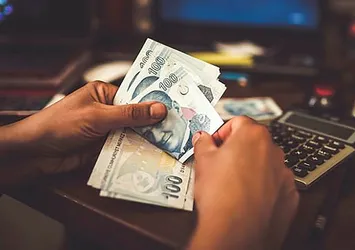 Son dakika | Dış ticaret rakamları açıklandı