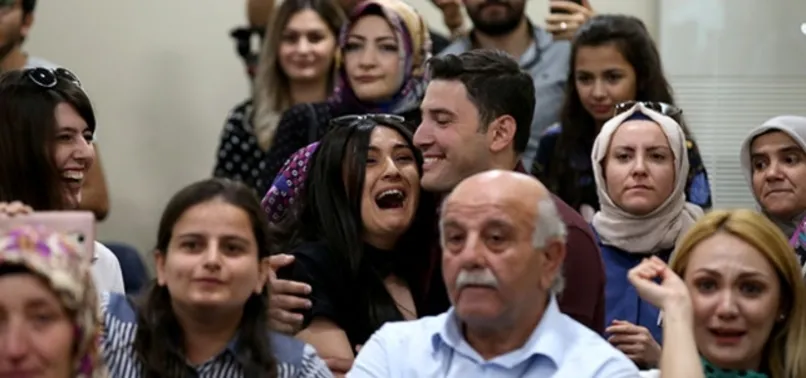 Son dakika: 20 bin sözleşmeli öğretmen ataması yapıldı | Sonuçlar nereden öğrenilecek?