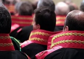 Hakime uyuşturucu ihracı