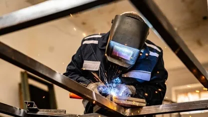 Oruç tutan yıllık izin kullanabilir mi?