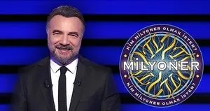 Bu dördünden türünün en iyisini seçip yarıştıracak olsanız 100 kilometreyi koşup en hızlı bitirecek olan hangisi olurdu?