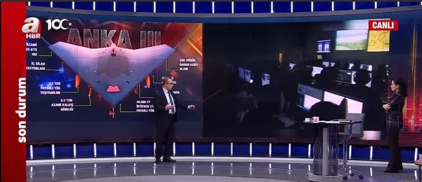 turk-havacilik-tarihinde-bir-ilk-hayalet-ucak-anka-3-a-haberde-degerlendirildi-1703795783420.jpg Türk havacılık tarihinde bir ilk! "Hayalet Uçak" ANKA-3 A Haber'de değerlendirildi - 3