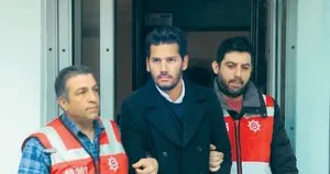 Adana-Çorum ‘Rüzgar Çetin’ hattı