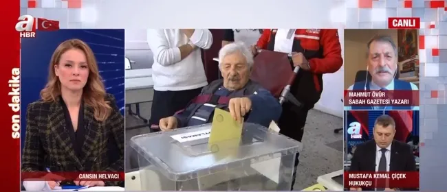 tarihi-secim-icin-tarihi-gun-baskan-erdogan-imzalayacak-ysk-secim-takvimini-ilan-edecek-1678434538646.jpg Tarihi seçim için tarihi gün! Başkan Erdoğan imzalayacak, YSK seçim takvimini ilan edecek - 9