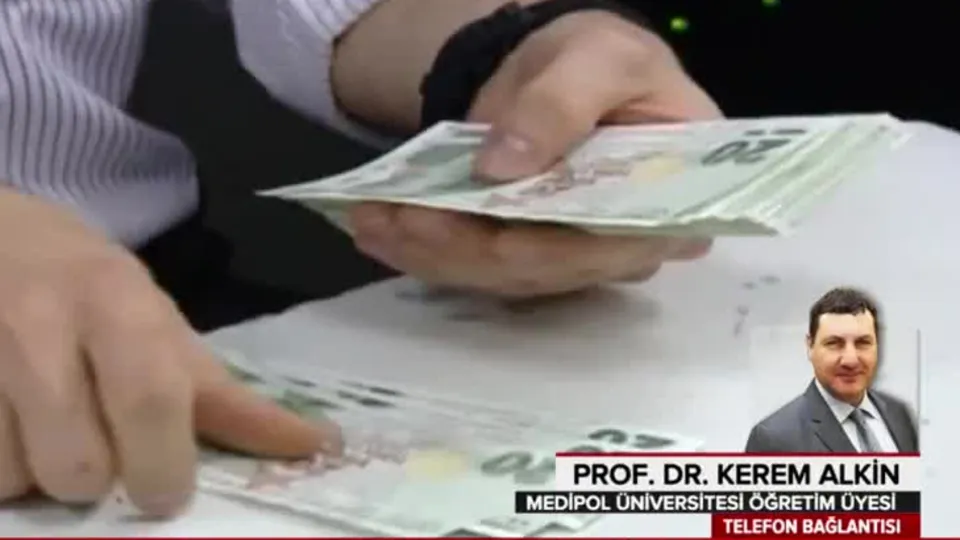 Merkez Bankası’nın kararı ne anlama geliyor?