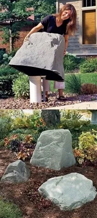 Oyuncak kapma makinesinin sırrı çözüldü! Meğer oyuncak kazanılmamasının sebebi buymuş 16