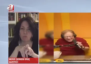 Canlı yayında CHP zihniyetini böyle anlattı: Bunları yeteri kadar aşağılamıyoruz!