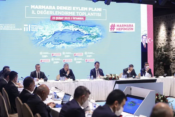 cevre-sehircilik-ve-iklim-degisikligi-bakani-murat-kurum-marmara-denizinde-musilaj-yoktur-1645613322418.jpg Çevre, Şehircilik ve İklim Değişikliği Bakanı Murat Kurum: Marmara Denizi'nde müsilaj yoktur - 1