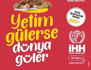 İHH REKLAM