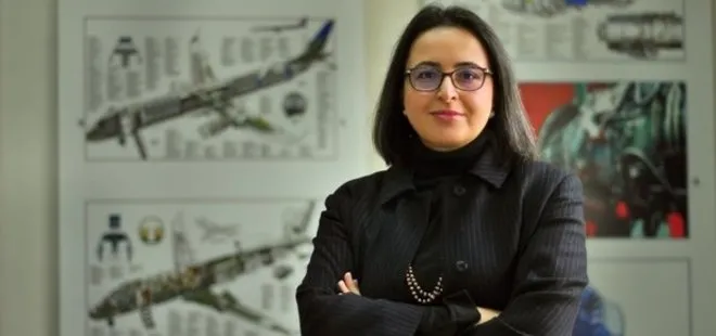 NATO Komitesi’ne ilk Türk başkan! Prof. Dr. Melike Nikbay kimdir?
