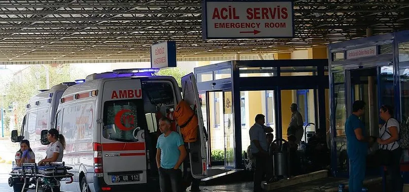 'Acil servislerde kalp krizi vakaları atlanabiliyor'