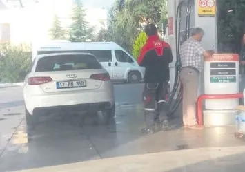 Yine CHP'li belediye yine skandal! Bu kez de...