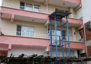 Zonguldak’ta ters tuş faciası! İkinci baharlarını yaşayamadan...