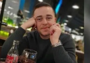 MİT'ten nokta atışı operasyon: İsrail istihbaratına para ağını sağlayan Liridon Rexhepi tutuklandı