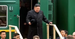 Kim Jong-un’dan değişmez baş düşman çağırısı!