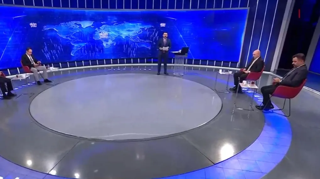 CHP’de taktik savaşları! Kim ne planlıyor?