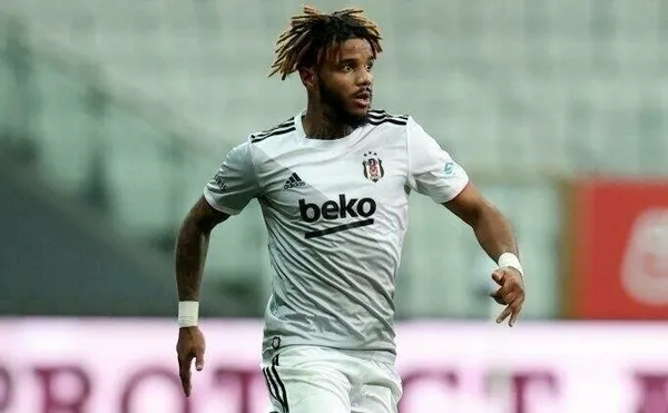 1626542577138.jpg Valentin Rosier Beşiktaş'la anlaşma sağladı! Galatasaray'da ilgileniyordu - 2