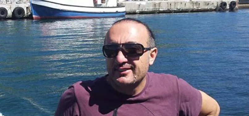 Türk iş adamı Küba'da gözaltına alındı!