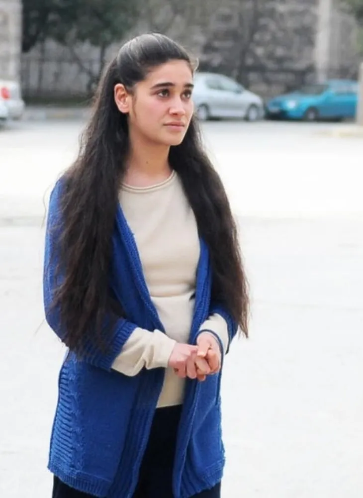 80 yaşındaki ABD’li ile evlenen Meltem Miraloğlu evden kaçtı! 1 haftadır haber alınamıyor