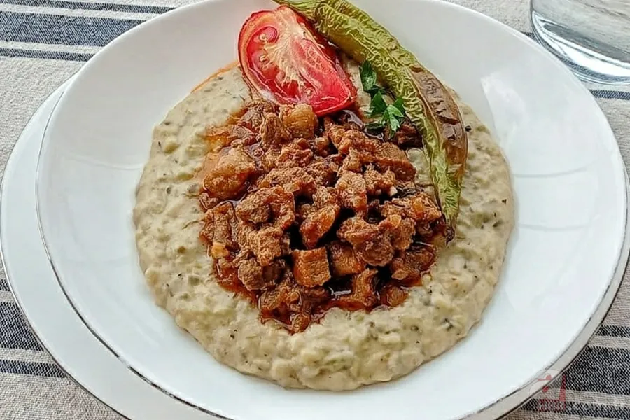 Türkler Dünya listesini kasıp kavurdu! En iyisi deyip sıraladılar 8