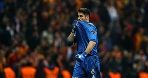 Volkan Demirel’den Galatasaraylıları kızdıracak sözler!