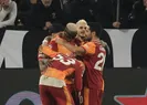 Yazarlardan Galatasaraya panik eleştirisi