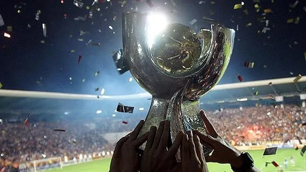 galatasaray-fenerbahce-super-kupa-maci-ne-zaman-super-kupa-final-maci-nerede-tff-detaylari-acikladi-1697832307388.jpg Süper Kupa ne zaman 2023? Galatasaray Fenerbahçe Süper Kupa finali hangi tarihte? TFF son dakika duyurdu! - 4