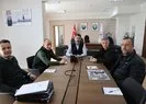 Trabzonspor Kulübü Başkanı: Devletimizin yanındayız