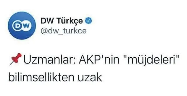 alman-dw-turkiyenin-tarihi-dogalgaz-kesfini-hazmedemedi-bilimsellikten-uzak-1622960415379.jpeg Alman DW Türkiye’nin tarihi doğalgaz keşfini hazmedemedi: Bilimsellikten uzak - 6